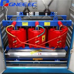 SBH15 transformer (34)