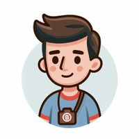 아만다 그린